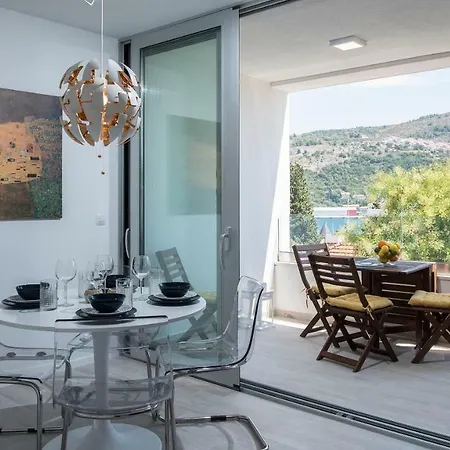 Paulina * Dubrovnik