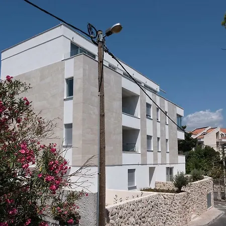 Apartamento Paulina Dubrovnik