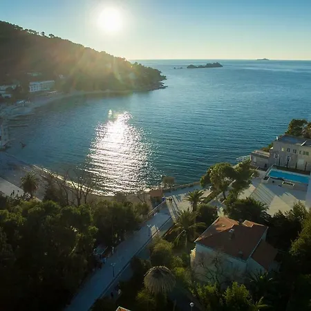 Paulina * Dubrovnik
