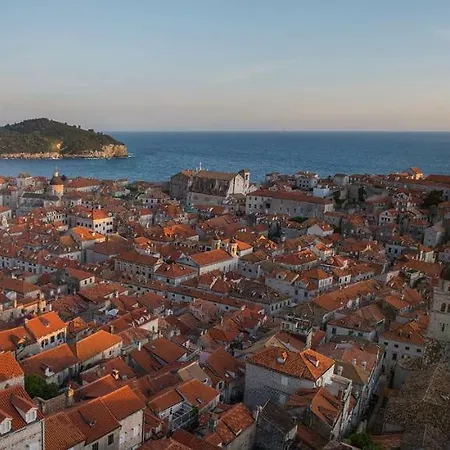 Paulina * Dubrovnik